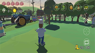 u690du7269u5927u6218u50f5u5c38u6234u592bu6709u67aau6700u65b0u7248