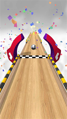 u7403u7403u9177u8dd1u65e0u9650u8f6cu76d8u7248