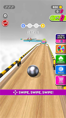 u7403u7403u9177u8dd1u65e0u5e7fu544au7248