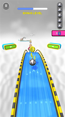 u7403u7403u9177u8dd1u514du8d39u7248u65e0u9650u91d1u5e01