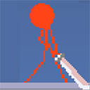 樱之刃畅玩版战斗技巧与特色v1.36.0a 无限血量版