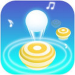 电音滚滚畅玩版沉浸音乐挑战之旅