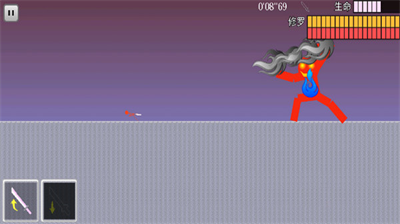 u6a31u4e4bu5203u5185u8d2du4feeu6539u5668