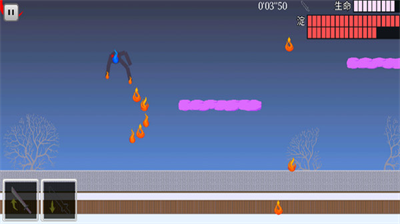 u6a31u4e4bu5203u6700u65b0u7248u4e2du6587u7248