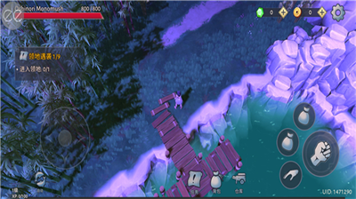 u5927u5c0fu6b66u58ebu751fu5b58u7269u8bedu65e0u9650u4f53u529bu7248