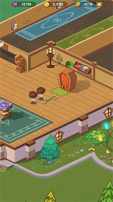 u6211u7684u9b54u6cd5u5b66u6821u5b89u5353u7248