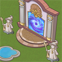 魔法学院经营模拟全新免费版v1.0.0 免费版