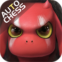 多多自走棋奇幻策略全球对战v2.20.2 无限金币版