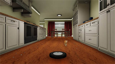 u626bu5730u673au5668u4ebau6e38u620fu65e0u9650u91d1u5e01u94bbu77f3u7248