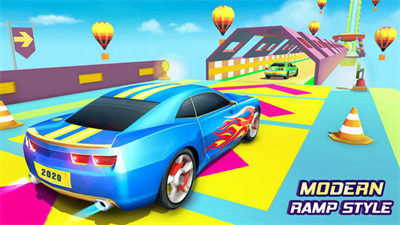 u72c2u66b4u6c7du8f66u514du8d39u7248u6c49u5316u7248