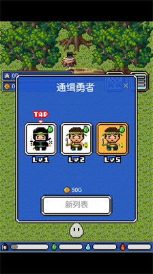 u53f2u83b1u59c6u4e4bu661fu65e0u9650u5c5eu6027u8fdbu5316u7248