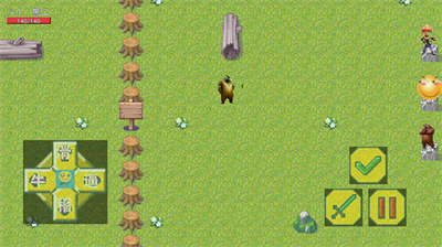 u718au718au8363u80005v5u6700u65b0u7248