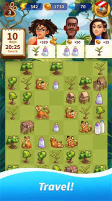 u65c5u6e38u5c0fu9547