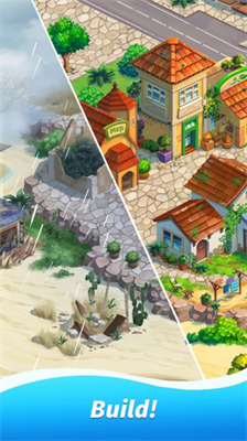 u65c5u6e38u5c0fu9547u5185u8d2du514du8d39u7248