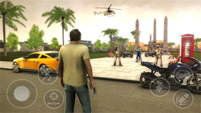 u7279u96f7u5f177u514du8d39u7248u4e2du6587u7248