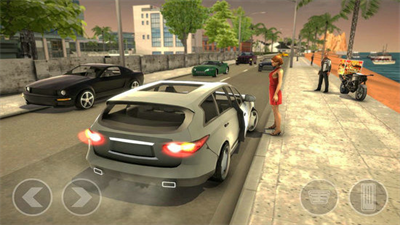 u7279u96f7u5f177u514du8d39u7248u514du8d39u7248