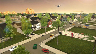 u7279u96f7u5f177u514du8d39u7248u6c49u5316u7248