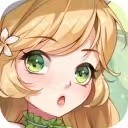 异度王冠无限钻石获取与英雄阵容v1.0.0.50 无限钻石版