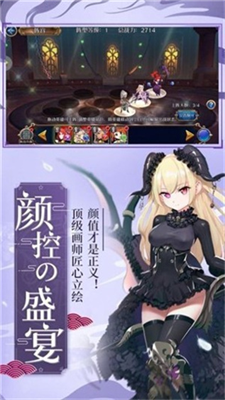 u840cu724cu7269u8bedu514du8d39u7248u53bbu5e7fu544au7248