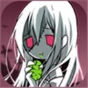 丧尸女友恋爱养成物语v1.5 无限脑子版