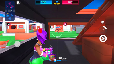 u4e13u4e1au5c04u624bu514du8d39u7248u65e0u9650u94bbu77f3u65e0u9650u91d1u5e01