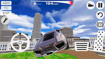 u81f3u5c0au6781u901fu72c2u98d9u65e0u9650u91d1u5e01u7248