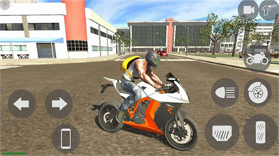 u5370u5ea6u81eau884cu8f66u9a7eu9a763Du5185u8d2du7248