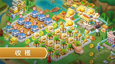 u5408u6210u795eu5947u5c9bu514du8d39u7248u5185u7f6eu83dcu5355