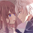 心跳度假屋无限钻石版下载v1.0.25 无限钻石版