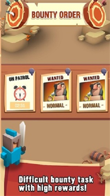 u827au672fu6218u4e89u514du8d39u7248u65e0u9650u94bbu77f3u91d1u5e01