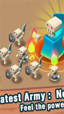 u827au672fu6218u4e89u5185u8d2du7248