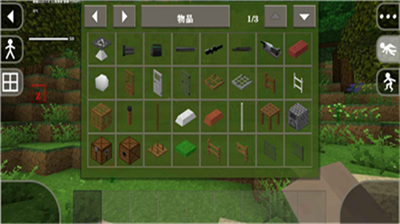 u751fu5b58u6218u4e892u91ceu4ebau5c9bu4e0bu8f7du65e0u654cu7248