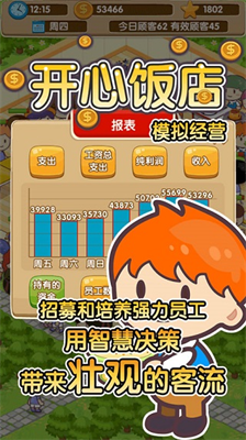 u5f00u5fc3u996du5e97u514du8d39u7248u65e0u9650u91d1u5e01u65e0u9650u94bbu77f3