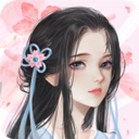 浮生似梦歌古风恋爱剧情手游v1.2 免费版