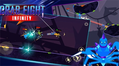 u8783u87f9u5927u6218u65e0u9650u57fau56e0u7248