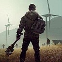 末日世界生存挑战2023新版上线v1.20.10 无限金币版