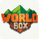 世界盒子沙盒创造手游中文版v0.22.9 全物品解锁