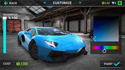 u7ec8u6781u6c7du8f66u9a7eu9a76u6a21u62dfu5668u65e0u9650u94bbu77f3u7248