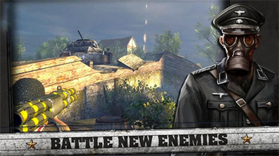 u706bu7ebfu6307u4ee4u8bfau66fcu5e95u514du8d39u72482023