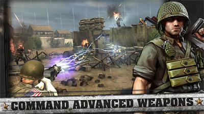 u706bu7ebfu6307u4ee4u8bfau66fcu5e95u5185u8d2du7248