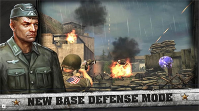 u706bu7ebfu6307u4ee4u8bfau66fcu5e95u65e0u654cu7248