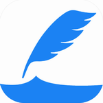 逐浪作家助手移动创作工具推荐