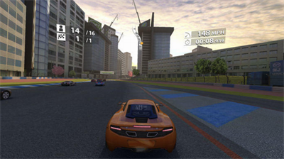 u771fu5b9eu8d5bu8f662u56fdu9645u670du7248