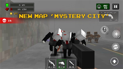 u50cfu7d20zu70aeu624bu6700u65b0u514du8d39u7248