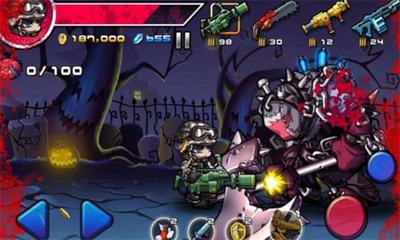 u50f5u5c38u65e5u8bb0u514du8d39u7248