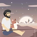 荒岛余生孤岛生存建造冒险手游v0.0.2 免费版