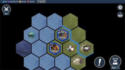 u6587u660eu5b88u62a4u8005u65e0u9650u94bbu77f3u7248