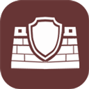 文明守护者免费畅玩策略经营英雄系统v1.0 免费版