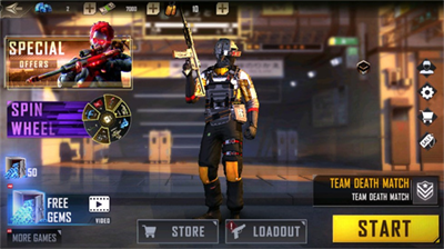 u6218u6597u5730u5e26u65e0u9650u91d1u5e01u7248