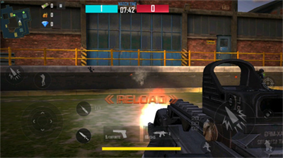 u6218u6597u5730u5e26u5185u8d2du7248